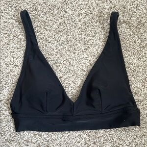 Aerie Swimsuit Top